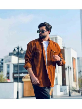 مخمل کبریتی با رنگ بندی جذاب مد 1428
